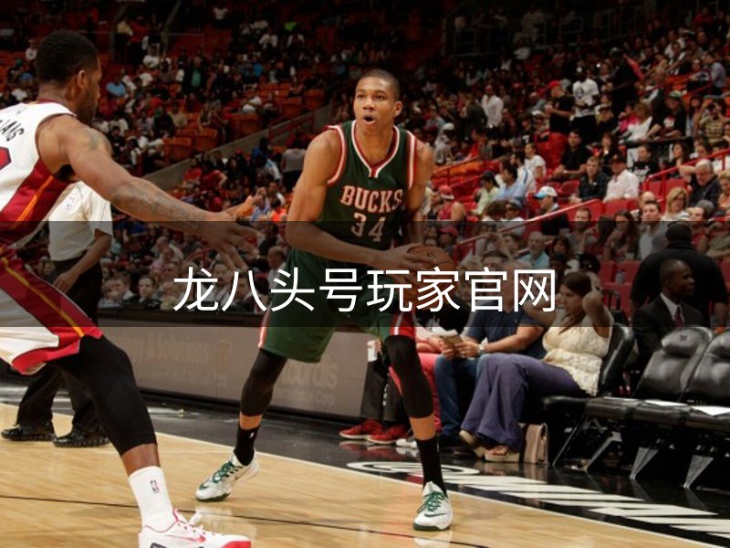 网站方向